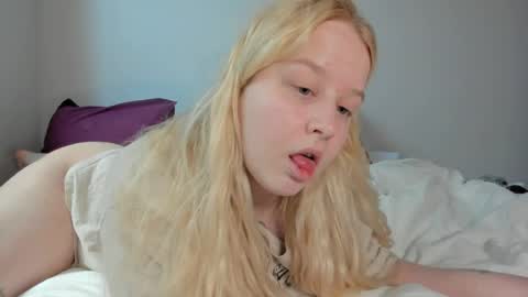 sher  online show from May 2026 07:26:01 AM