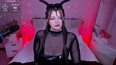 sherri_martinez online show from October 2025 03:42:01 PM