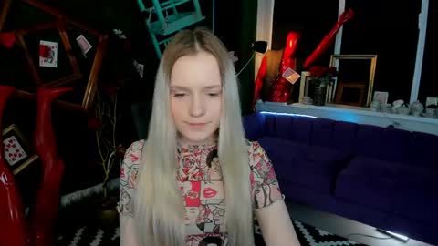 Snapshot of sherributlers chatting on May 2026 05:12:01 AM Sweet Sherri online show from May 2026 05:12:01 AM