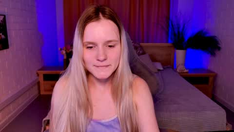 Snapshot of sherributlers chatting on May 2026 10:36:01 AM Sweet Sherri online show from May 2026 10:36:01 AM