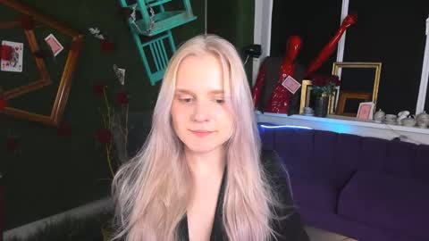 Snapshot of sherributlers chatting on May 2026 05:14:02 AM Sweet Sherri online show from May 2026 05:14:02 AM