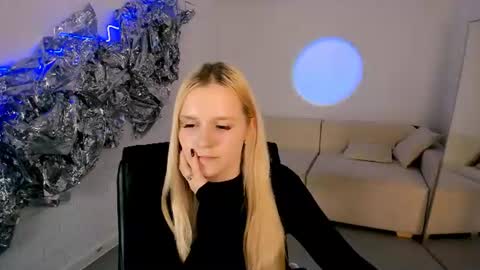 Snapshot of sherributlers chatting on July 2026 10:39:01 AM Sweet Sherri online show from July 2026 10:39:01 AM