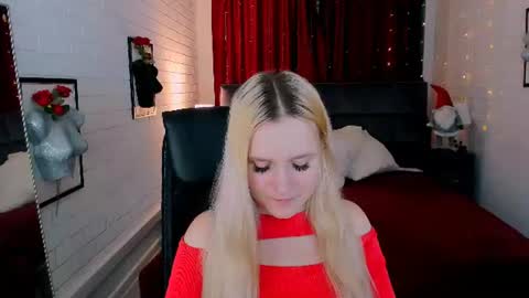 Snapshot of sherributlers chatting on July 2026 05:38:02 AM Sweet Sherri online show from July 2026 05:38:02 AM