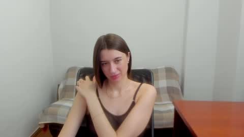 sherril_fox online show from December 2024 09:08:02 AM