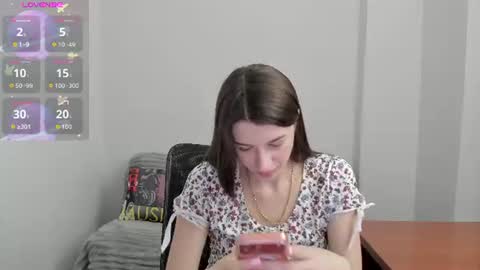 sherril_fox online show from July 2026 06:16:02 AM
