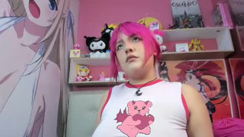 sherry_boomm online show from April 2026 08:59:02 PM