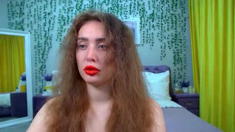 Sherry online show from September 2025 06:26:02 AM