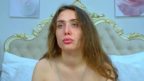 Sherry online show from September 2025 06:59:02 AM