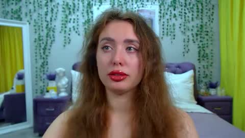 Sherry online show from September 2025 06:28:02 AM