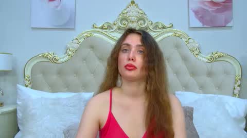 Sherry online show from October 2025 06:43:01 AM