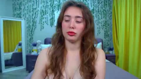 Sherry online show from October 2025 07:51:01 AM