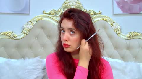 Sherry online show from October 2025 06:25:02 AM