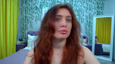 Sherry online show from November 2025 06:24:02 AM