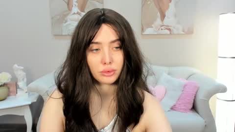 Sherry online show from February 2026 06:37:01 AM