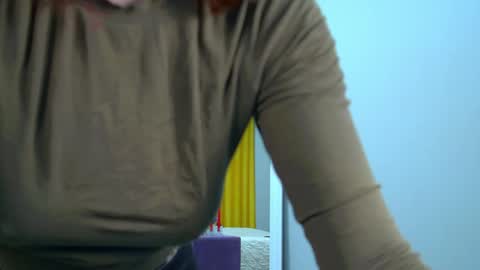 Sherry online show from March 2026 06:41:01 AM