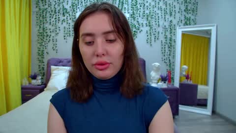 Sherry online show from March 2026 06:47:02 AM