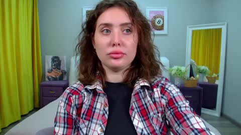 Sherry online show from April 2026 07:28:01 AM