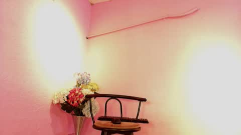 Snapshot of shery_will chatting on March 2026 02:04:02 AM Shary online show from March 2026 02:04:02 AM
