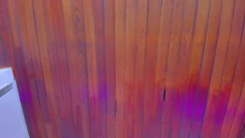 mia online show from January 2025 02:15:01 PM