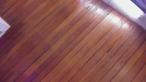 mia online show from January 2025 02:11:01 PM