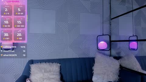 mia online show from January 2025 06:12:01 AM