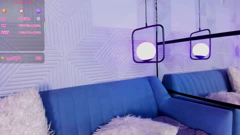 mia online show from February 2025 02:16:01 PM