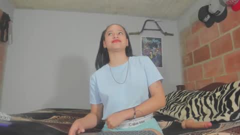 Snapshot of sheryl_perverse21 chatting on September 2025 03:14:01 PM Sheryl online show from September 2025 03:14:01 PM