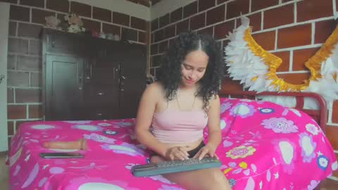 Snapshot of sheryl_perverse21 chatting on February 2026 03:30:01 PM Sheryl online show from February 2026 03:30:01 PM