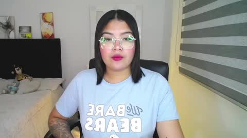 Snapshot of sheryl_stone2 chatting on February 2025 02:47:01 AM Sheryl Stone2 online show from February 2025 02:47:01 AM