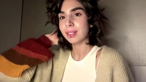 Amy online show from May 2026 12:43:01 PM