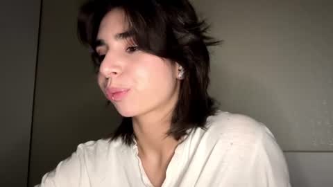 Amy online show from June 2026 12:28:02 PM