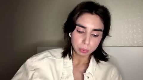 Amy online show from June 2026 11:42:02 AM
