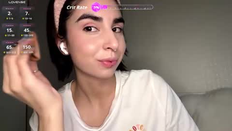 Amy online show from June 2026 12:41:02 PM