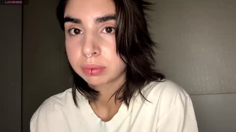 Amy online show from July 2026 01:24:01 PM