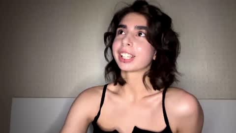 Amy online show from July 2026 12:33:01 PM