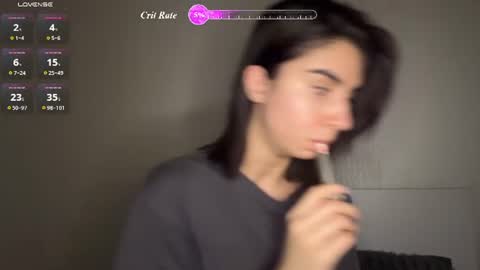 Amy online show from July 2026 12:02:02 PM