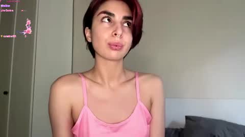 Amy online show from July 2026 11:16:02 AM