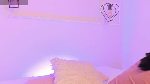 Sheryl Rose  online show from January 2025 09:20:01 PM