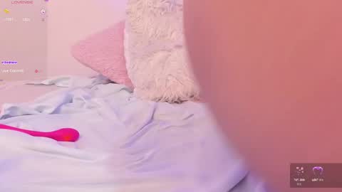 Sheryl Rose  online show from February 2025 03:19:01 AM