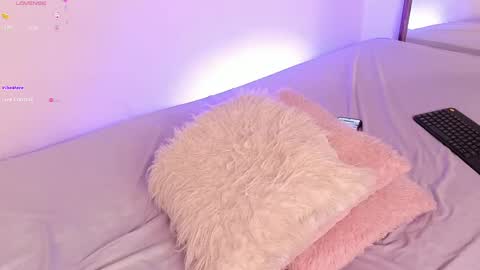 Sheryl Rose  online show from February 2025 01:21:01 AM