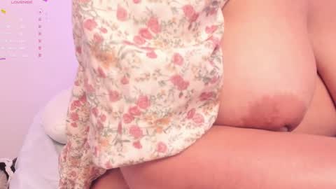 Sheryl Rose  online show from March 2025 03:55:02 AM