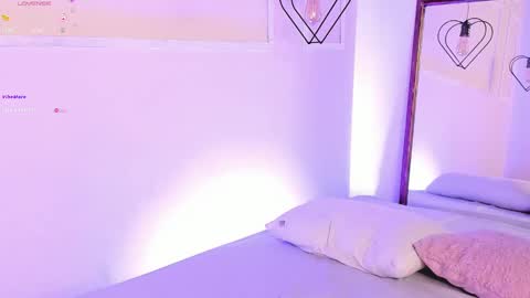 Sheryl Rose  online show from March 2025 12:00:02 AM