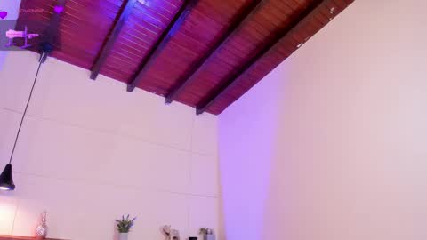 Sheryl Rose  online show from September 2025 10:53:01 PM