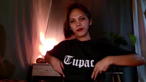 Lana But you can spell it backwards online show from December 2025 10:07:02 PM