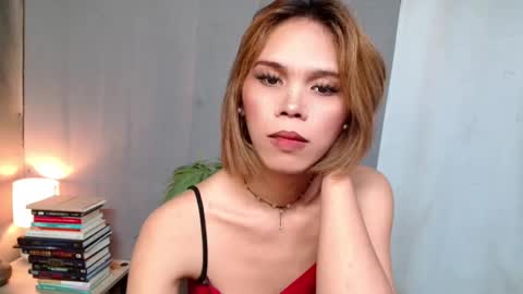 Lana But you can spell it backwards online show from January 2026 10:46:01 PM