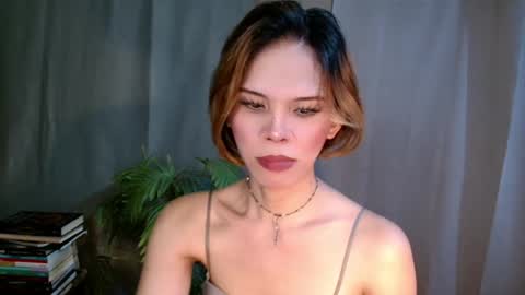 Lana But you can spell it backwards online show from March 2026 07:24:02 AM