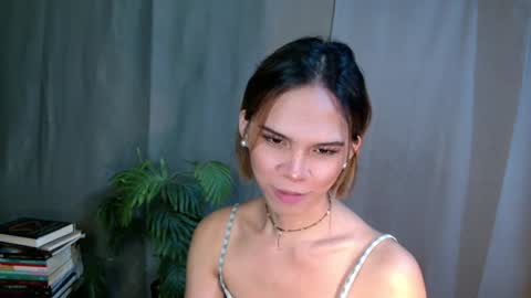 Lana But you can spell it backwards online show from March 2026 08:20:02 PM