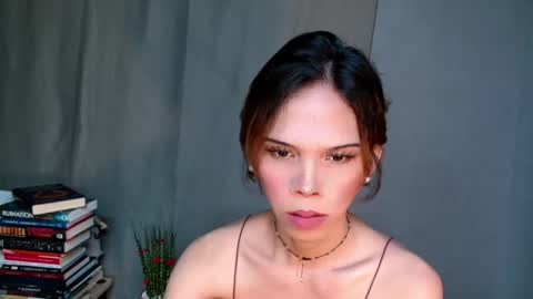 Lana But you can spell it backwards online show from May 2026 12:28:02 AM