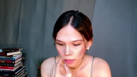 Lana But you can spell it backwards online show from May 2026 01:47:02 AM