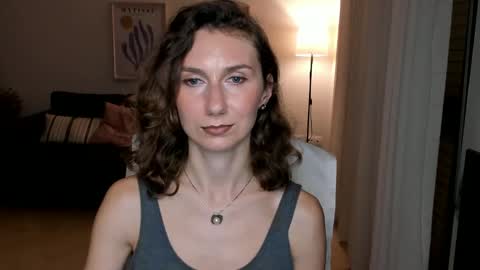 Snapshot of shesleepsnaked chatting on January 2025 06:17:01 PM shesleepsnaked online show from January 2025 06:17:01 PM